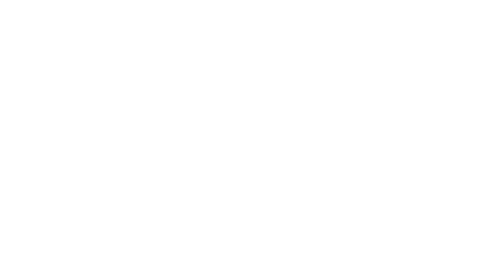 迹物 SEKIMONO